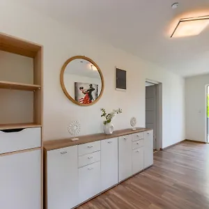  Ferienhaus Luka